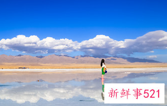 婚外情为什么不能总见面