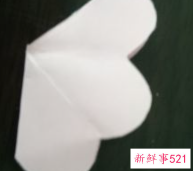 制作贺卡简单又漂亮