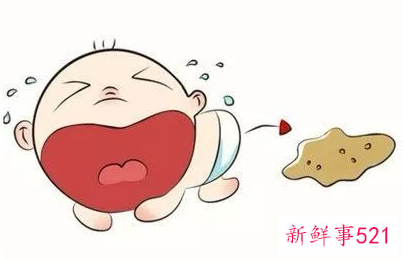 婴儿秋季腹泻怎么治疗