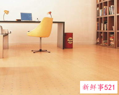 地板怎么处理才能防滑