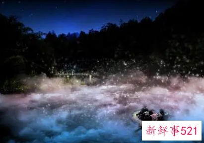 梦见领养小女孩是什么意思