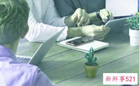 教学助理实习周报