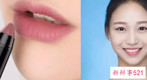 如何拍出好看的证件照