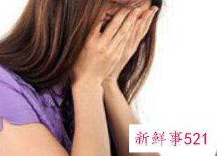 吃生蚝有哪些好处