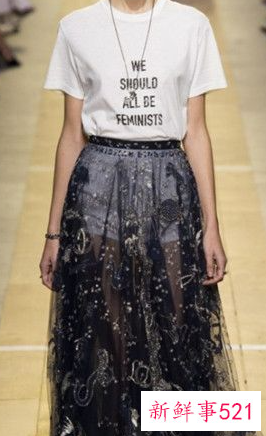 胸大微胖穿衣搭配图片