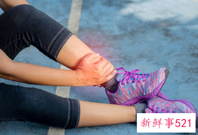 运动完浑身疼第二天还运动吗