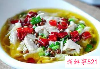 肉类菜谱大全做法