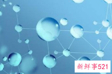 补水效果好的成分有哪些