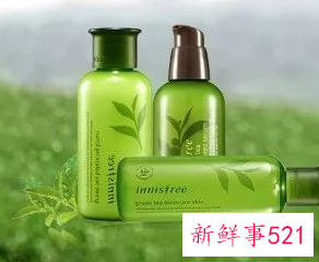 适合30岁平价好用的护肤品