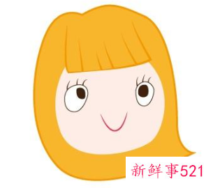 男人最厌烦的星座女