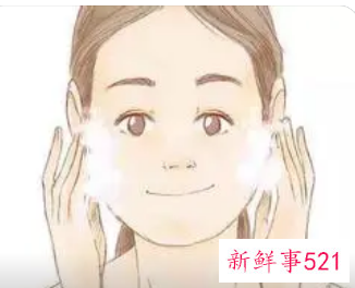 男人脸怎么保养又白又光滑