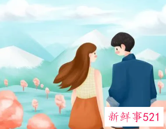 怎样能挽救破碎的婚姻