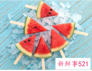 夏天取什么名字寓意好