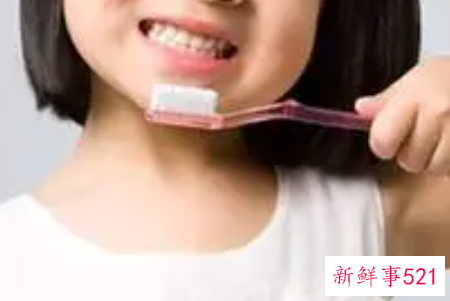 去牙石最好的方法是什么呢