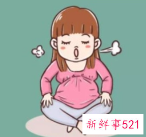 甲醛对孕妇有什么危害