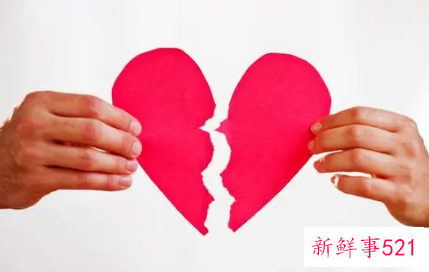 婚姻出现危机该怎么补救