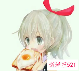 很招小孩子喜欢的女人