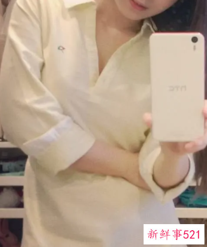 胸大适合穿什么样的大衣