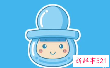 女生适合开的三种店