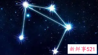 搞定天秤座男生有办法