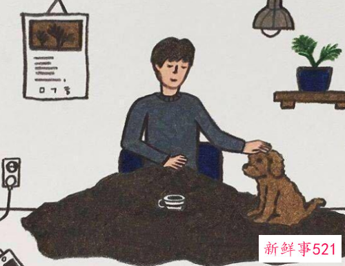 40岁女人对男人有好感的表现