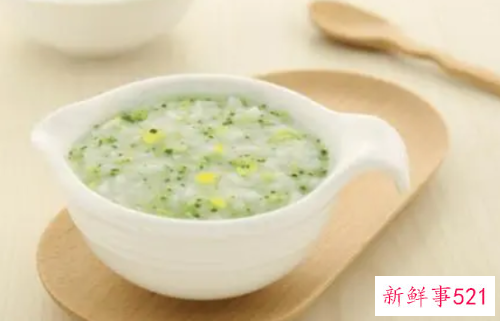 1岁宝宝睡觉肚子咕咕响怎么回事