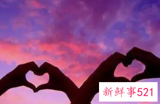 梦见前女友有对象了是什么意思