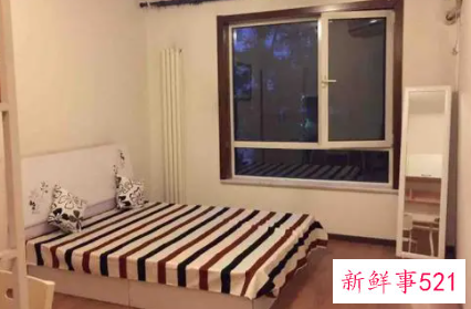 最能影响事业运势的家居风水布置