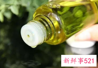 夏季护肤技巧让你自信出门回头率高