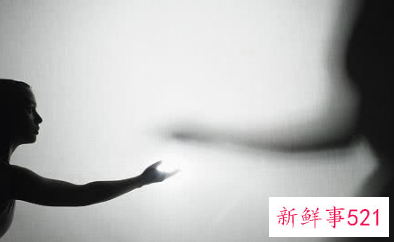 有暴力倾向的男人初期表现