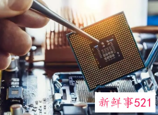 芯片价格雪崩，多家厂商开始减少订单