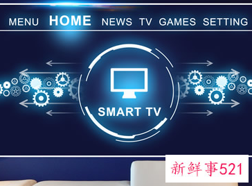 全屋智能家居排行