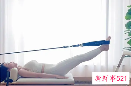 普拉提和瑜伽哪个减肥效果好