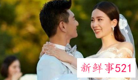 女人应该学会的几种说话技巧