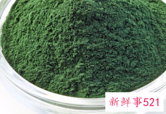 海藻面膜天天敷好吗