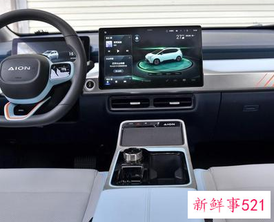 15万以内最好的纯电动汽车