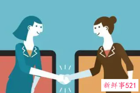 电话面试为何总是没有结果