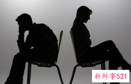 异地恋男友不爱的表现