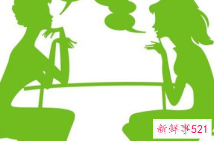 提高自己的表达能力和沟通能力的书