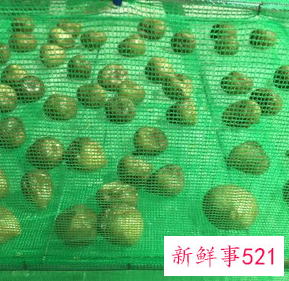 无花果干怎么做