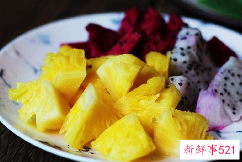 简单早餐小学生