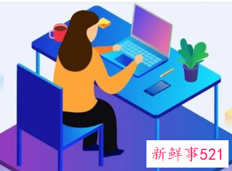 梦见自己工作很顺利是什么预兆