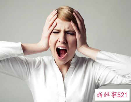 脸上发红的痘印怎么快速消除