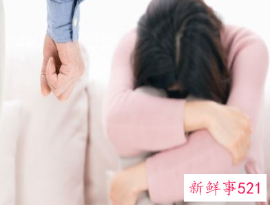 已婚女人梦见自己去看病