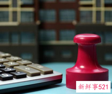 公司降本增效方案方法