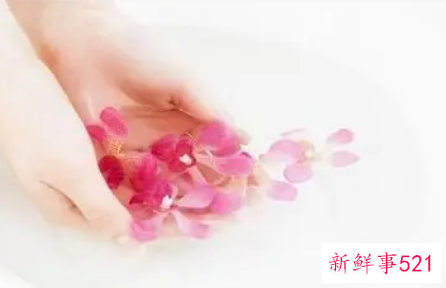 敏感肌肤的四大护肤对策