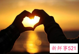 梦见前女友有对象了是什么意思