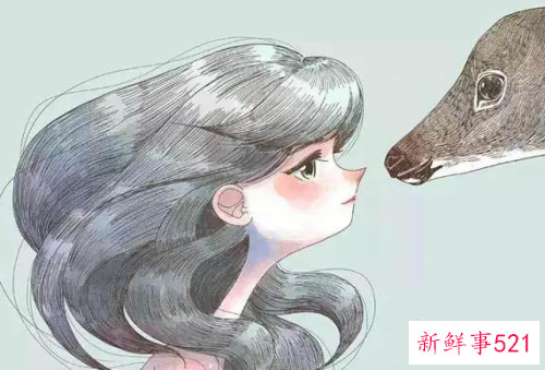 分手说很决绝的话