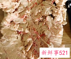 法式鹅肝酱如何制作