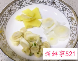 芝麻酱麻辣烫的做法家常